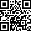 https://it.abna24.com/xkzZY