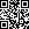 https://it.abna24.com/xkjcy