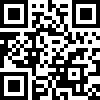 https://it.abna24.com/xdwt3