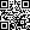 https://it.abna24.com/xfgmT