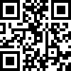 https://it.abna24.com/xcNmr