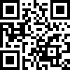 https://it.abna24.com/xkstS