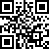 https://it.abna24.com/xkK9h