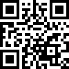 https://it.abna24.com/xbGFH