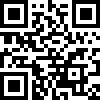 https://it.abna24.com/xdHrC