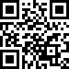https://it.abna24.com/xbbZs