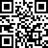 https://it.abna24.com/xgK2w