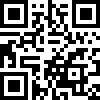 https://it.abna24.com/xj5DB