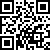 https://it.abna24.com/xh9dS