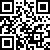 https://it.abna24.com/xdj5G