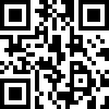 https://it.abna24.com/xhYN8