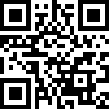 https://it.abna24.com/xgkY8