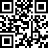https://it.abna24.com/xcbzJ