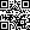 https://it.abna24.com/xcCT9