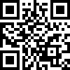 https://it.abna24.com/xkFzj