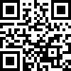 https://it.abna24.com/xf5BQ