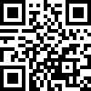 https://it.abna24.com/xbRyq