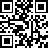 https://it.abna24.com/xkQMR