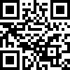 https://it.abna24.com/xb6Lr