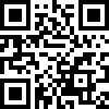 https://it.abna24.com/xgsLc