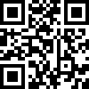 https://it.abna24.com/xbVzH