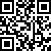 https://it.abna24.com/xb5Kp