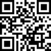 https://it.abna24.com/xkQnk