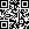 https://it.abna24.com/xkwzq