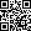 https://it.abna24.com/xdtg5