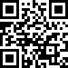 https://it.abna24.com/xd8RS
