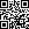 https://it.abna24.com/xdgGR