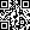 https://it.abna24.com/xgm7P