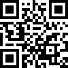 https://it.abna24.com/xkvDf