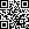 https://it.abna24.com/xfZhW