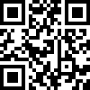 https://it.abna24.com/xcGST