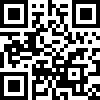 https://it.abna24.com/xks5d