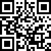https://it.abna24.com/xcGBX