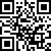 https://it.abna24.com/xfkKY