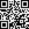https://it.abna24.com/xdptR