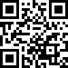 https://it.abna24.com/xk9Dw