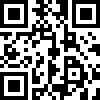 https://it.abna24.com/xfv5D