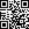 https://it.abna24.com/xknjG