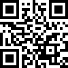 https://it.abna24.com/xdxwp