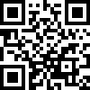 https://it.abna24.com/xb7xM