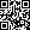 https://it.abna24.com/xkF9w
