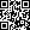 https://it.abna24.com/xbdfp