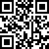 https://it.abna24.com/xd7YW