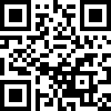 https://it.abna24.com/xb5dW