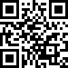 https://it.abna24.com/xbJjv