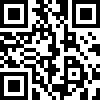 https://it.abna24.com/xdjpF